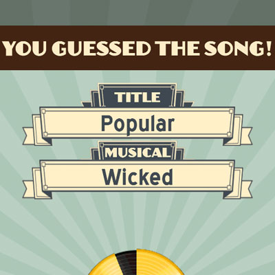 Popular 