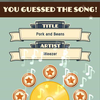  Pork And Beans 