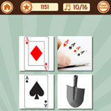  Ace Of Spades 