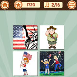  American Boy 