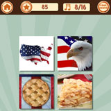 American Pie 