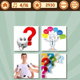  Ask 