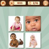  Baby Baby 