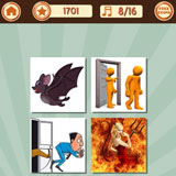  Bat Out Of Hell 