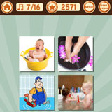  Bathwater 