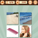  Beach Comber 