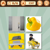  Big Yellow Taxi 