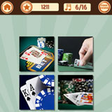  Blackjack 