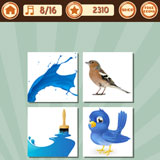  Bluebird 