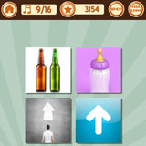  Bottle It Up 