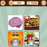  Brain Stew 