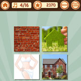  Brick House 