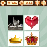  Broken Crown 