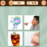  Bubble Pop 