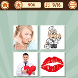  Calling Dr Love 