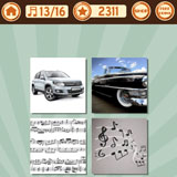  Car Song 