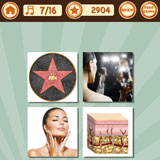  Celebrity Skin 