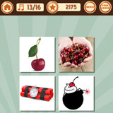  Cherry Bomb 