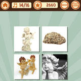  Cherub Rock 
