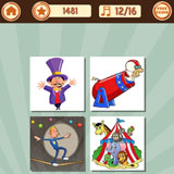  Circus 