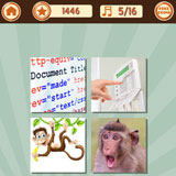  Code Monkey 