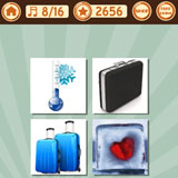  Cold Case Love 