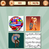 Country Song 