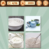  Cream 