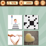  Cross My Heart 