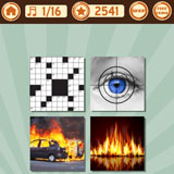  Crossfire 
