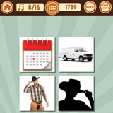  Dayvan Cowboy 