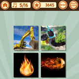  Dig For Fire 