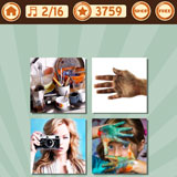  Dirty Picture 