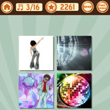  Disco 2000 