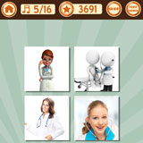  Doctor Doctor 