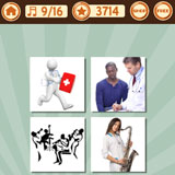  Doctor Jazz 