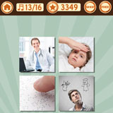  Dr Feel Good 