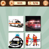  Emergency 