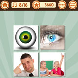  Eye Know 