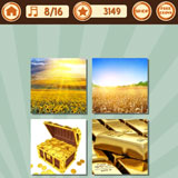  Fields Of Gold 