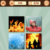  Fire And Rain 