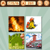  Firehouse 