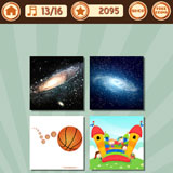 Galaxy Bounce 