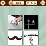  Handlebars 