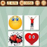  Happy Heart 