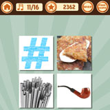  Hashpipe 