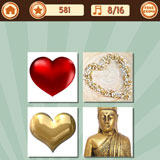  Heart Of Gold 