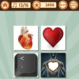  Heartless 