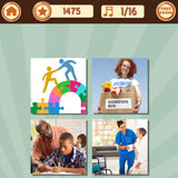  Help! 