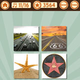  Highway Star 